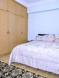Blk 357 Bukit Batok Street 31 (Bukit Batok), HDB Executive #583931101